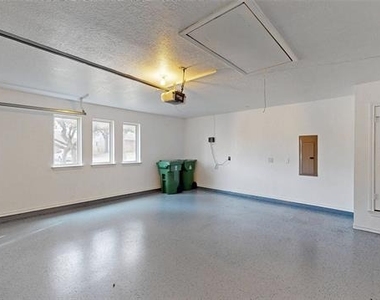 3713 Teal Lane - Photo Thumbnail 39