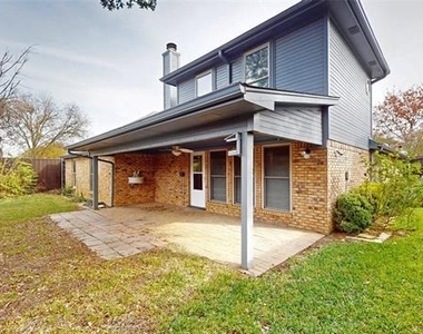 3713 Teal Lane - Photo Thumbnail 38