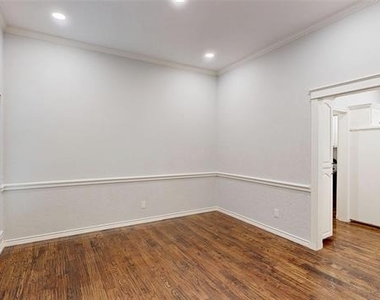 3713 Teal Lane - Photo Thumbnail 11