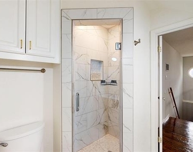 3713 Teal Lane - Photo Thumbnail 36