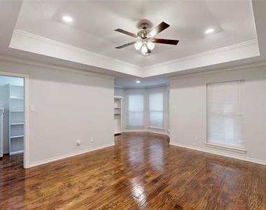 3713 Teal Lane - Photo Thumbnail 14