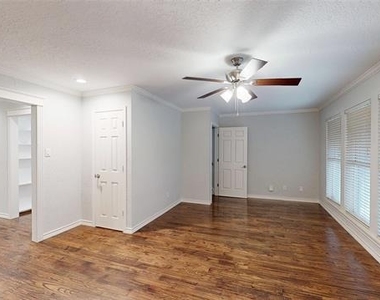 3713 Teal Lane - Photo Thumbnail 30