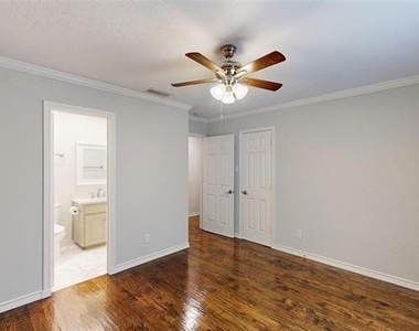 3713 Teal Lane - Photo Thumbnail 22