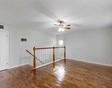 3713 Teal Lane - Photo Thumbnail 33