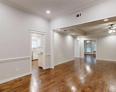 3713 Teal Lane - Photo Thumbnail 12