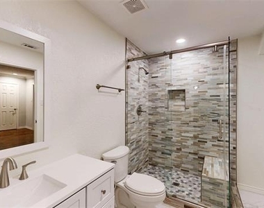 3713 Teal Lane - Photo Thumbnail 27