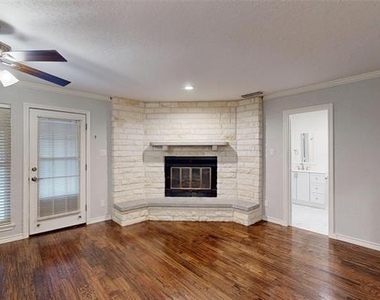 3713 Teal Lane - Photo Thumbnail 28