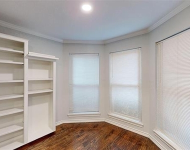 3713 Teal Lane - Photo Thumbnail 16