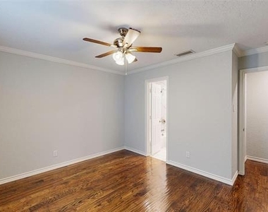 3713 Teal Lane - Photo Thumbnail 21