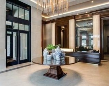 3140 Harvard Avenue - Photo Thumbnail 13