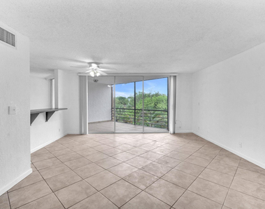 3100 N Pine Island Road - Photo Thumbnail 8