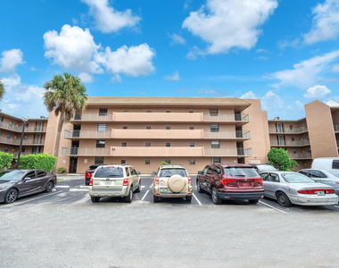 3100 N Pine Island Road - Photo Thumbnail 26