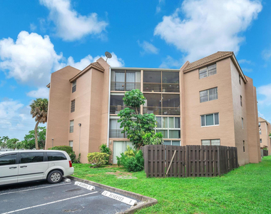 3100 N Pine Island Road - Photo Thumbnail 1