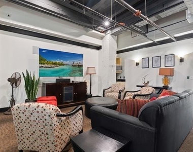201 W Lancaster Avenue - Photo Thumbnail 35