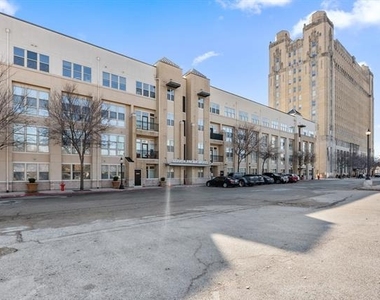 201 W Lancaster Avenue - Photo Thumbnail 1