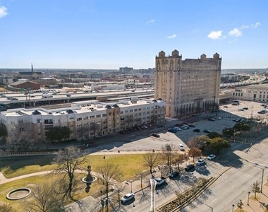 201 W Lancaster Avenue - Photo Thumbnail 37