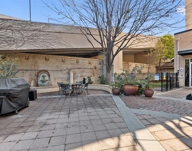 201 W Lancaster Avenue - Photo Thumbnail 21