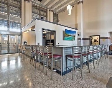 201 W Lancaster Avenue - Photo Thumbnail 25