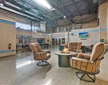 201 W Lancaster Avenue - Photo Thumbnail 26