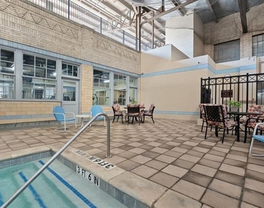 201 W Lancaster Avenue - Photo Thumbnail 30