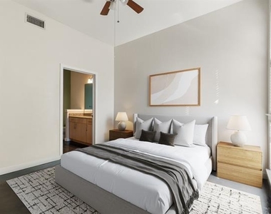 201 W Lancaster Avenue - Photo Thumbnail 10