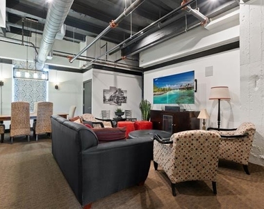 201 W Lancaster Avenue - Photo Thumbnail 34