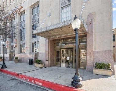201 W Lancaster Avenue - Photo Thumbnail 2