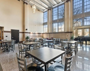 201 W Lancaster Avenue - Photo Thumbnail 24