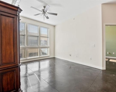 201 W Lancaster Avenue - Photo Thumbnail 13