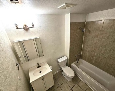 2839 Ave J - Photo Thumbnail 19