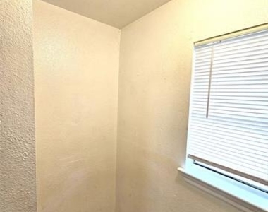 2839 Ave J - Photo Thumbnail 25