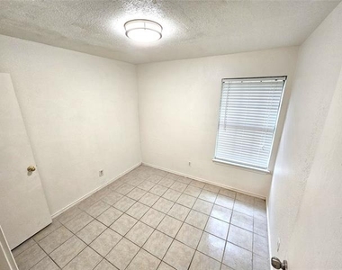 2839 Ave J - Photo Thumbnail 22