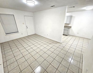 2839 Ave J - Photo Thumbnail 1