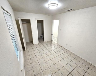 2839 Ave J - Photo Thumbnail 12