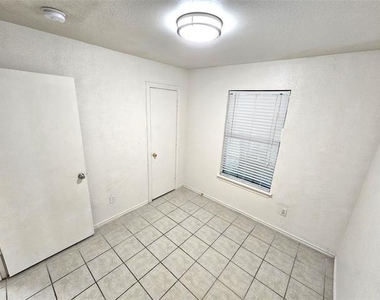 2839 Ave J - Photo Thumbnail 15