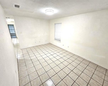 2839 Ave J - Photo Thumbnail 7