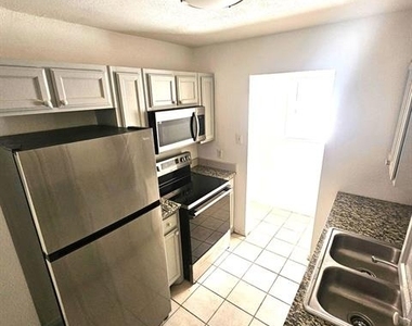 2839 Ave J - Photo Thumbnail 2