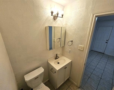 2839 Ave J - Photo Thumbnail 14