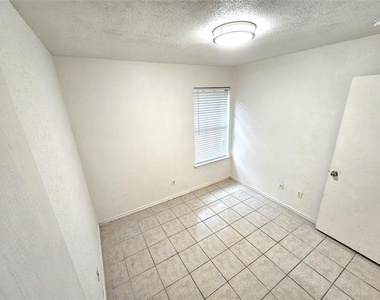 2839 Ave J - Photo Thumbnail 23