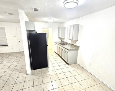 2839 Ave J - Photo Thumbnail 4