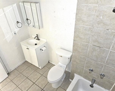 2839 Ave J - Photo Thumbnail 17