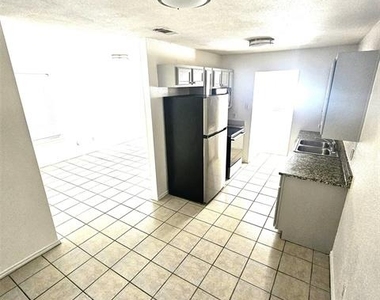 2839 Ave J - Photo Thumbnail 3