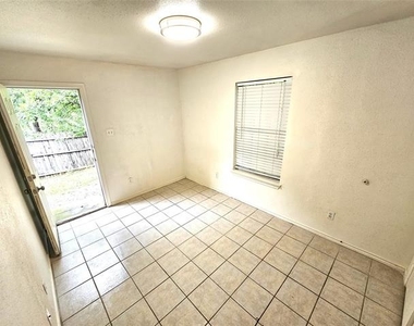 2839 Ave J - Photo Thumbnail 21