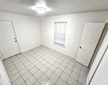 2839 Ave J - Photo Thumbnail 11