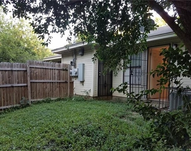 2839 Ave J - Photo Thumbnail 26