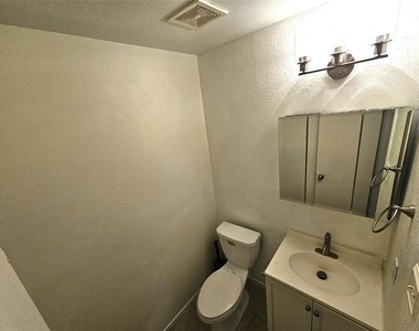 2839 Ave J - Photo Thumbnail 13