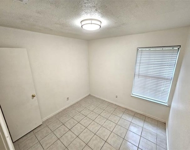 2839 Ave J - Photo Thumbnail 16