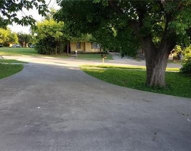 2839 Ave J - Photo Thumbnail 27