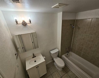 2839 Ave J - Photo Thumbnail 18