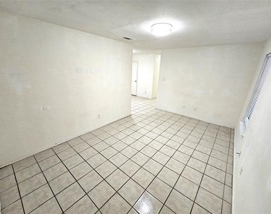 2839 Ave J - Photo Thumbnail 6